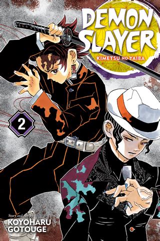 scan demon slayer|Browse Demon Slayer: Kimetsu no Yaiba Manga Products